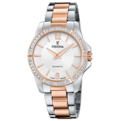 FESTINA 20595/1