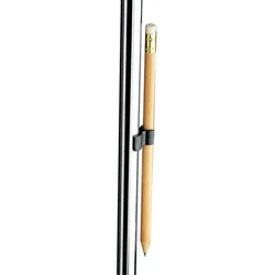 Konig & Meyer 16092 Pencil holder Black