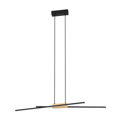 EGLO Visec´a lampa PANAGRIA 900489
