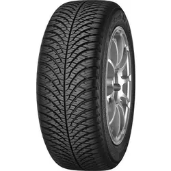 Yokohama BluEarth-4S AW21 ( 225/60 R17 103V XL BluEarth )