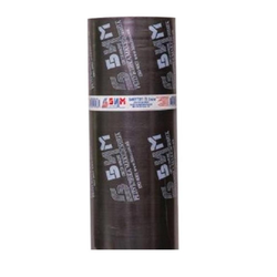 BIM PLAST-V40/K1 10M2/1KOM