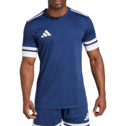 Dres adidas SQUADRA25 JSY M