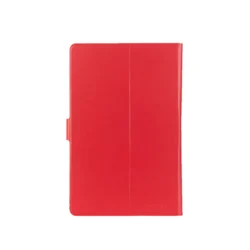 Futrola za tablet TUCANO 11/crvena