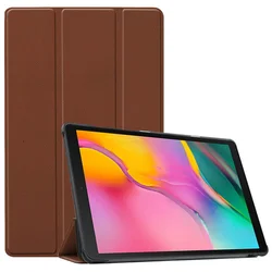 Etui Techsuit FoldPro za Huawei MatePad 11.5 2025 - red