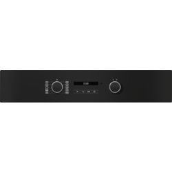 MIELE H 2851 BP EDST/CLST