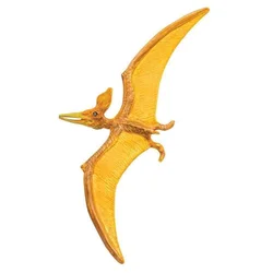 Safari Pteranodon dinosaver YL