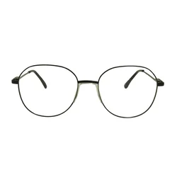 Berkeley Naočare BB 705002 C1