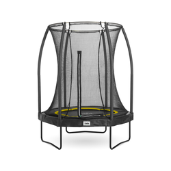 Salta Trambolina Comfort Edition - 153cm 5070A