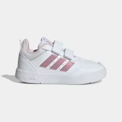 ADIDAS Patike tensaur sport 3.0 cf k GP