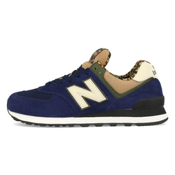 NEW BALANCE tenisice M 574 ML574HVA