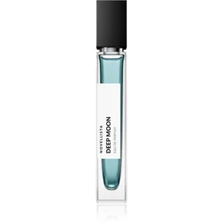 NOVELLISTA Deep Moon EDP 10 ml