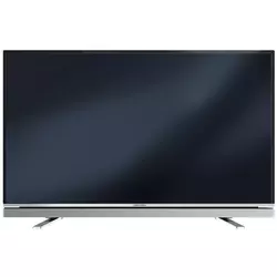 Grundig LED TV 43 VLE 6621 BP, Full HD, Smart