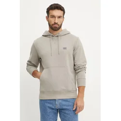 Bombažen pulover Calvin Klein Jeans