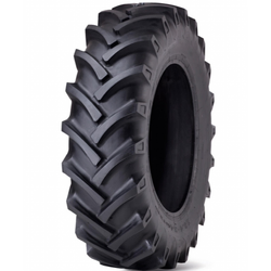 SEHA Agro guma 16.9-38 SH-39 14PR
