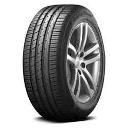 Hankook Ventus S1 Evo 2 K117A ( 215/65 R17 99V )