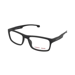 Carrera Ducati Carduc 016 003