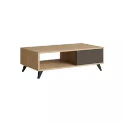 Liven Klub sto Kira, Atlantic/Antracit