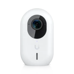 Camera G3 Instant