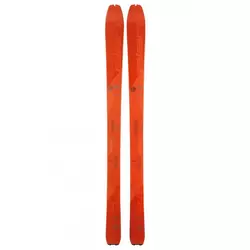 ELAN IBEX 94 CARBON Skis