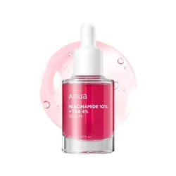 ANUA Serum za lice Dark Spot Correcting 30ml