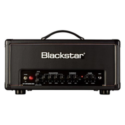BLACKSTAR OJAČEVALEC HT20 HEAD