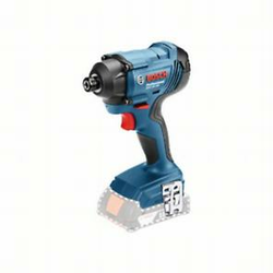 BOSCH GDR 18V-160 Akumulatorski udarni odvrtač (0 601 9G5 106)