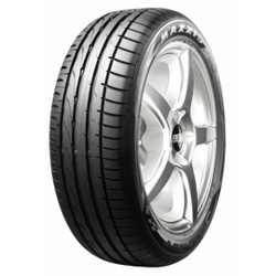 Maxxis S-PRO ( 275/45 R20 110W XL )