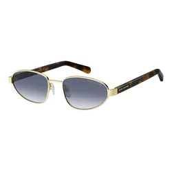 Marc Jacobs MARC930/S LKS/8