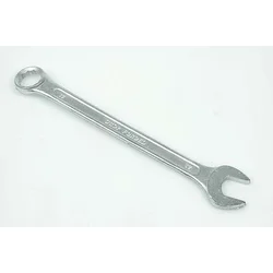 TOYA VIJAČNI KLJUČ 10 MM - W-51100