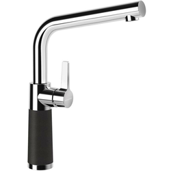 kuhinjska armatura Schock SC-540 onyx