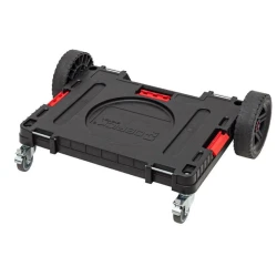 Qbrick TRANSPORTNA PLATFORMA QBRICK SYSTEM ONE 2.0 ALLTERRAIN