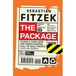 Package