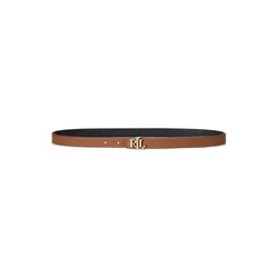 Lauren Ralph Lauren Pas, rjava