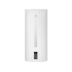 Electrolux EWH 100 MXM WIFI Bojler, 100L, 2000W, Beli
