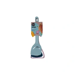 TEXELL Set za pripremu hrane Charm 5/1 TKP-S388