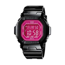 Casio Baby G BG-5601-1ER - 4971850428541