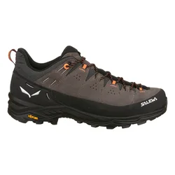 Salewa ALP TRAINER 2 M, planinarske cipele, zelena 61402