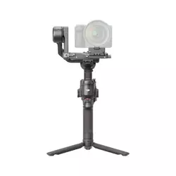 DJI gimbal RS 4 Combo