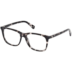 Guess Naočare GU 5223 020