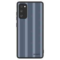 ULTIMATE CASE PowerShare za Samsung Galaxy S20 FE - Midnight lounge