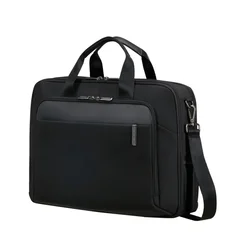 SAMSONITE EVOSIGHT TORBA ZA LAPTOP 17,3