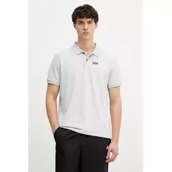 Helly Hansen polo majica moška SALINA