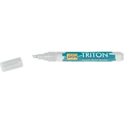 Solo Goya Triton Bela