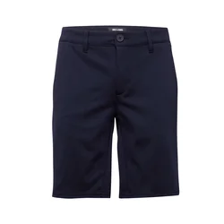 Only & Sons Hlače Onsthor, modra