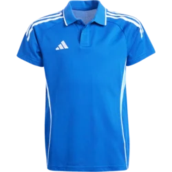 majica adidas TIRO25 Competition POLO Y