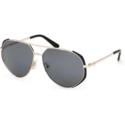 Guess GU00219 02A