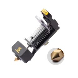 Snapmaker Hotend za modul Dual Extrusion - 0,4 mm