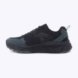 LOTTO Patike rigel M