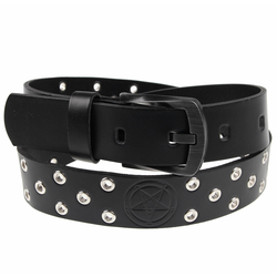 Pas Bafomet - Black Ring - LSF2 08