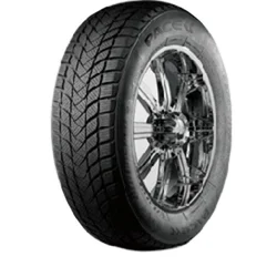 Pace ANTARCTICA-5 ( 175/65 R15 84T )